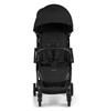 Influencer Air Stroller - Piano Black